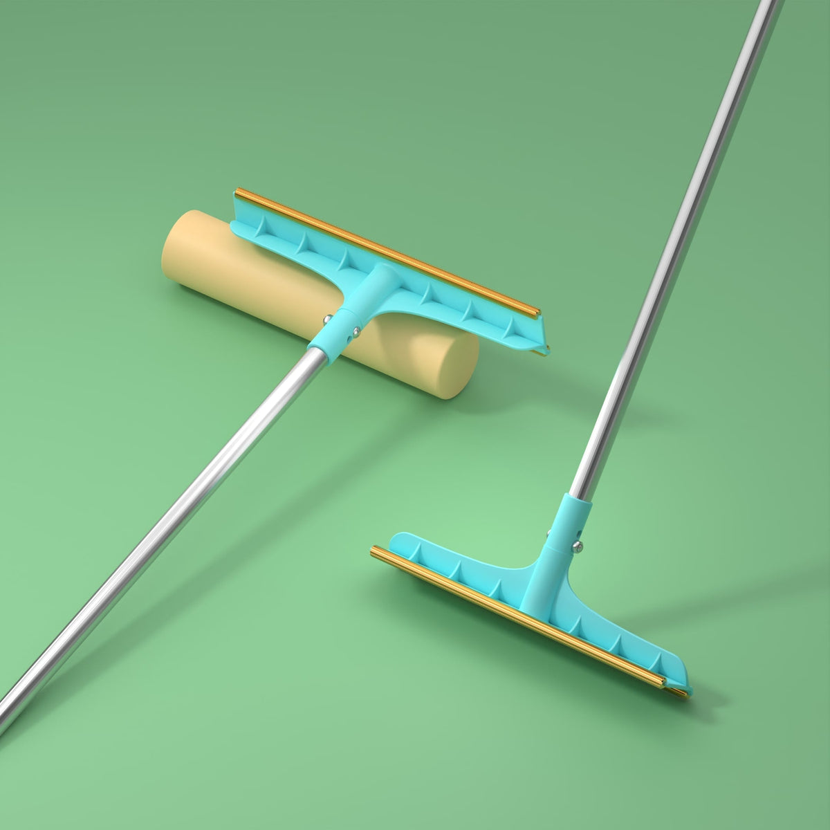 Xtra Pet Hair Remover