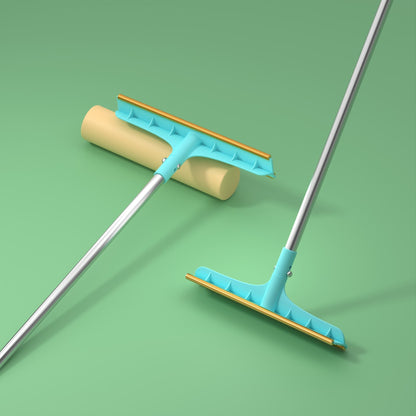Xtra Pet Hair Remover