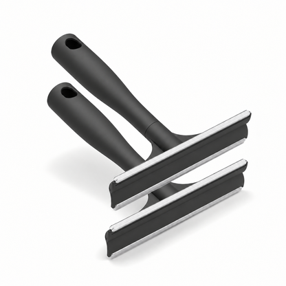 Pet Hair Remover Pro 2.0