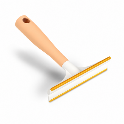 Pet Hair Remover Pro 2.0