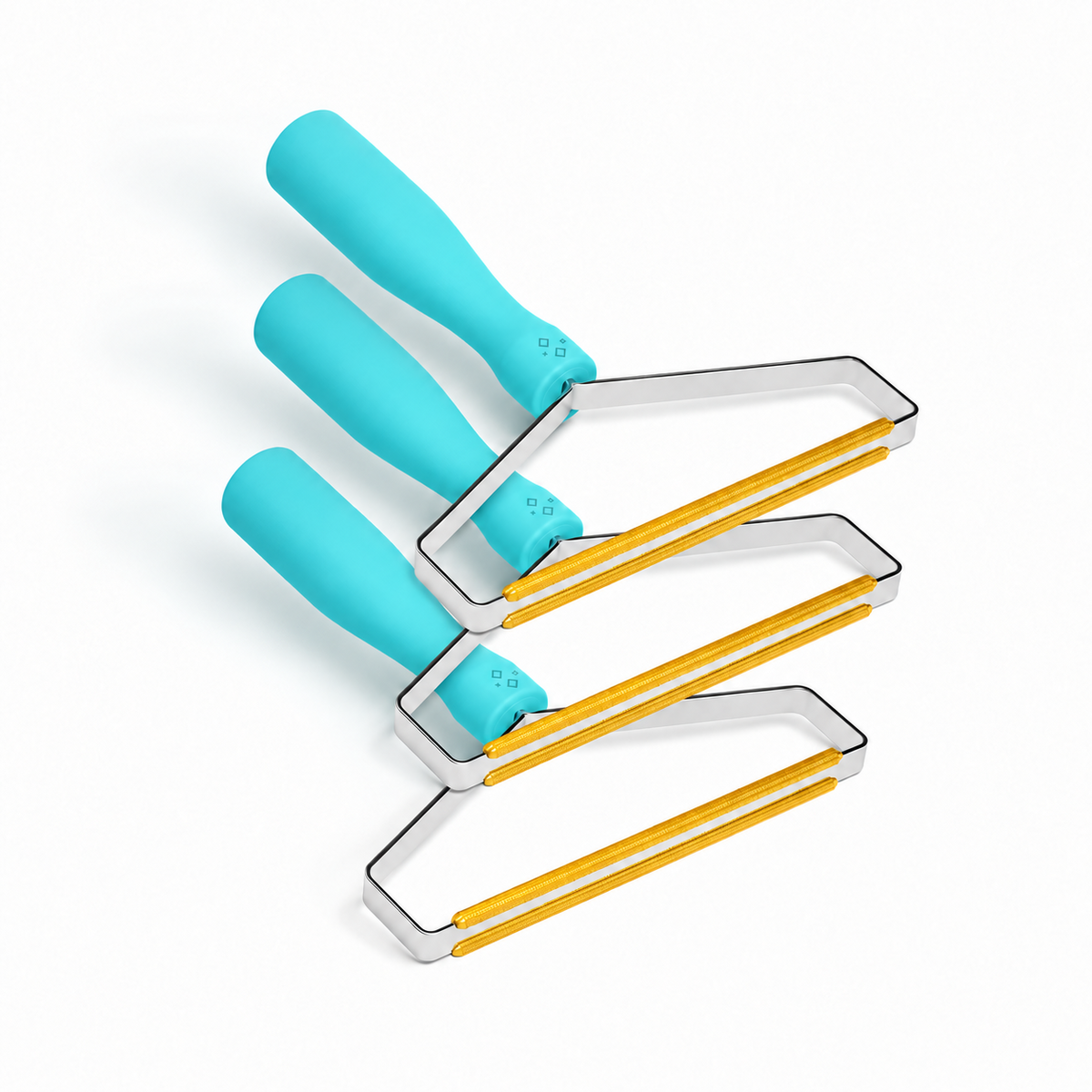 Pro Pet Hair Remover