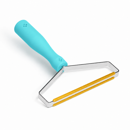 Pro Pet Hair Remover
