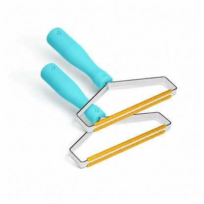 Pro Pet Hair Remover