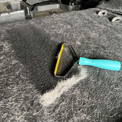 Pro Pet Hair Remover