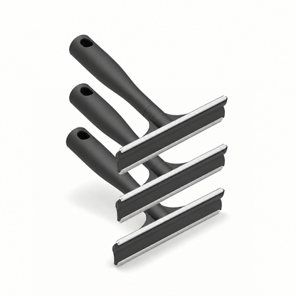 Pet Hair Remover Pro 2.0