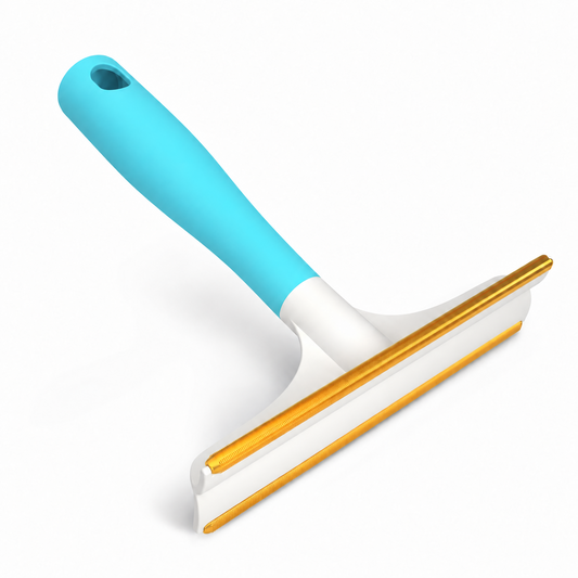 Pet Hair Remover Pro 2.0