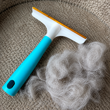Pet Hair Remover Pro 2.0