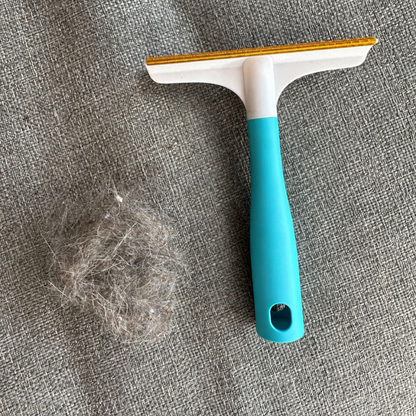Pet Hair Remover Pro 2.0