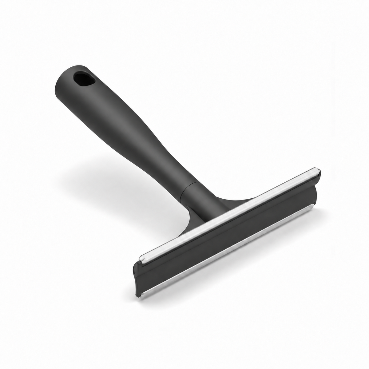 Pet Hair Remover Pro 2.0