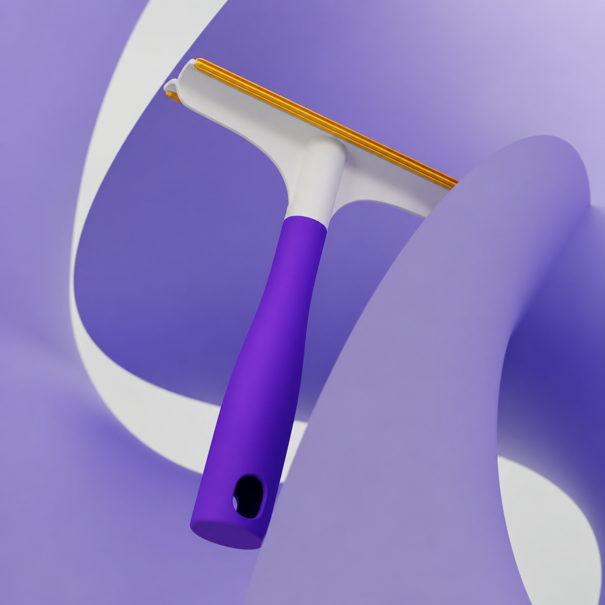Pet Hair Remover Pro 2.0