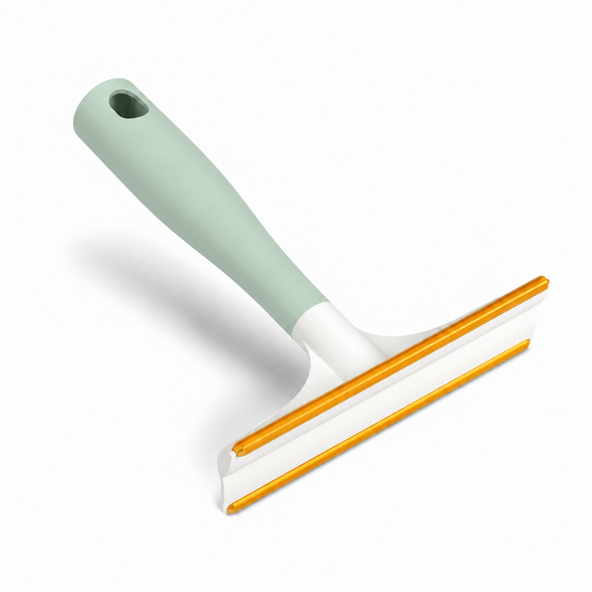 Pet Hair Remover Pro 2.0