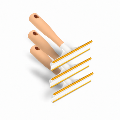Pet Hair Remover Pro 2.0