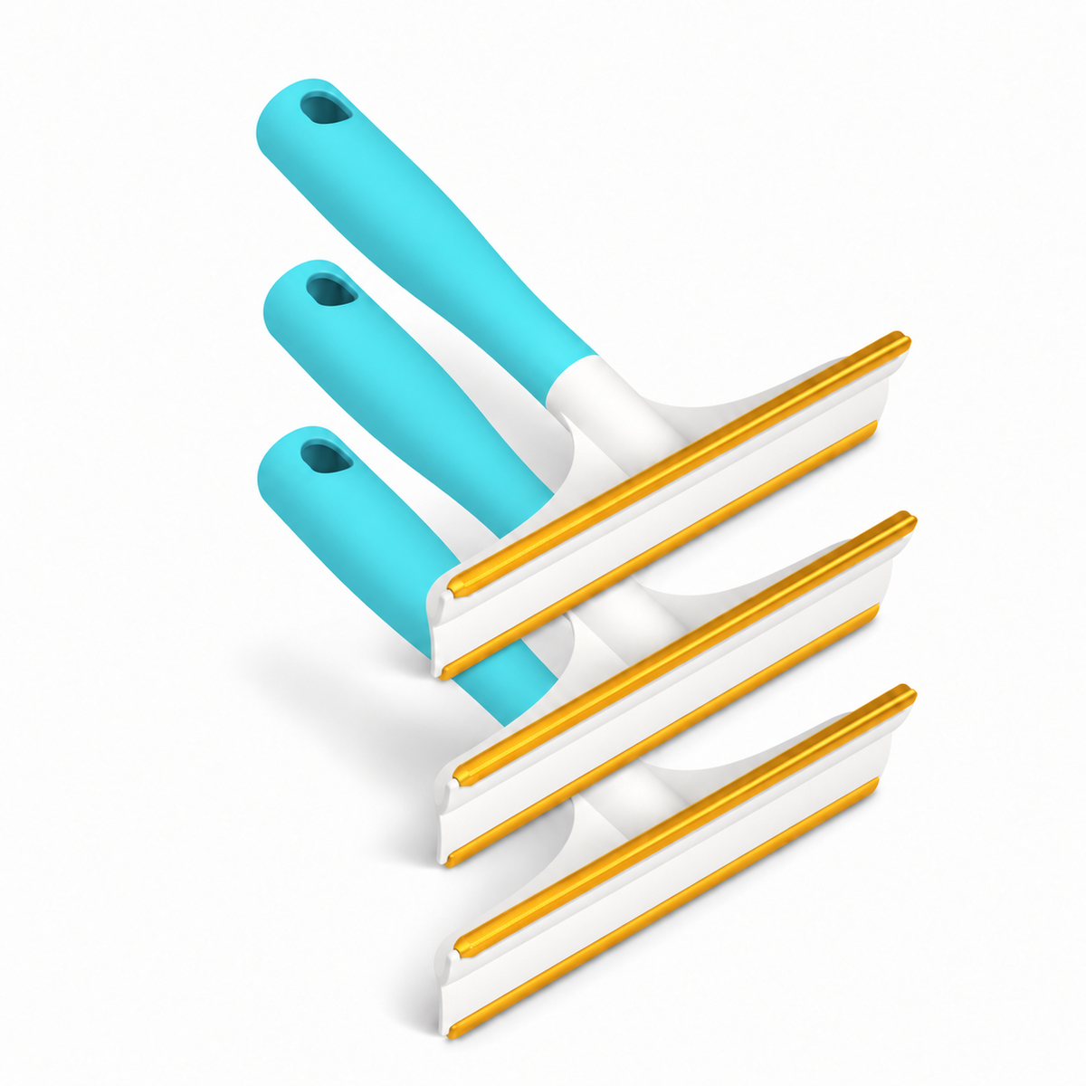 Pet Hair Remover Pro 2.0
