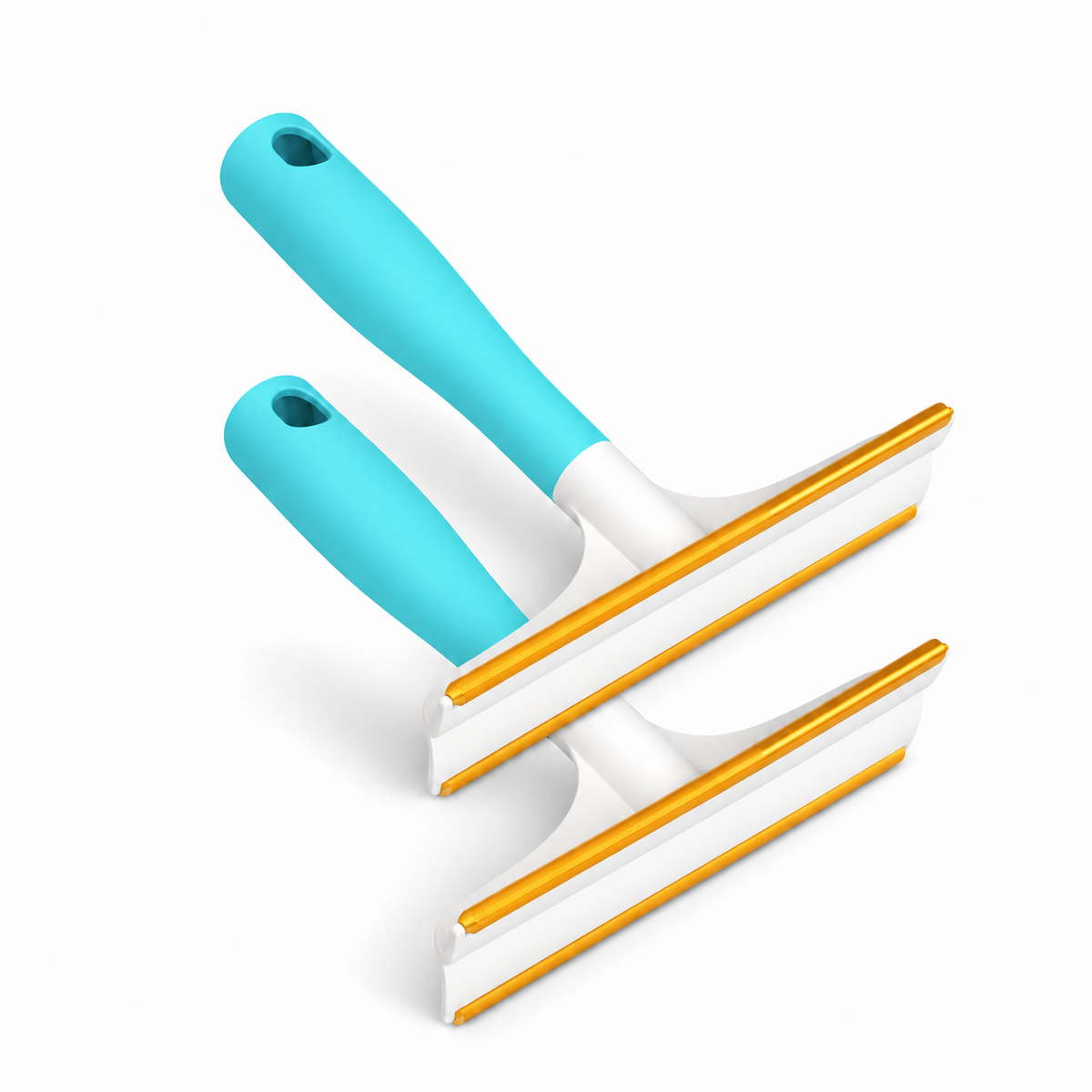 Pet Hair Remover Pro 2.0