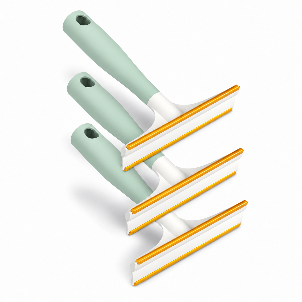 Pet Hair Remover Pro 2.0
