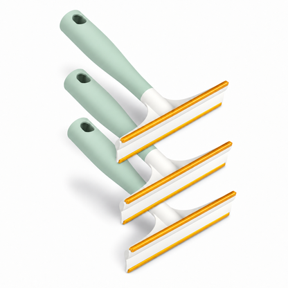Pet Hair Remover Pro 2.0