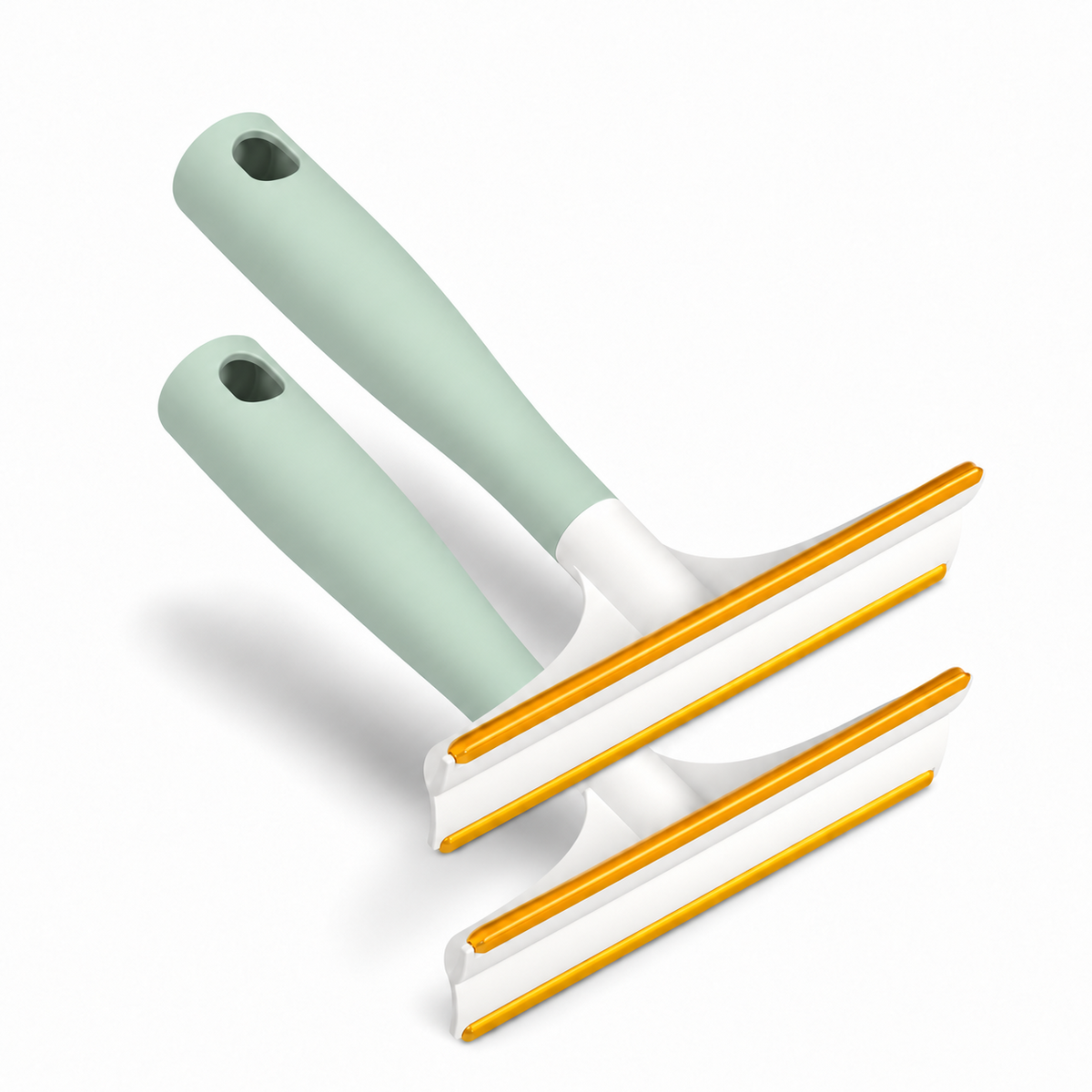 Pet Hair Remover Pro 2.0