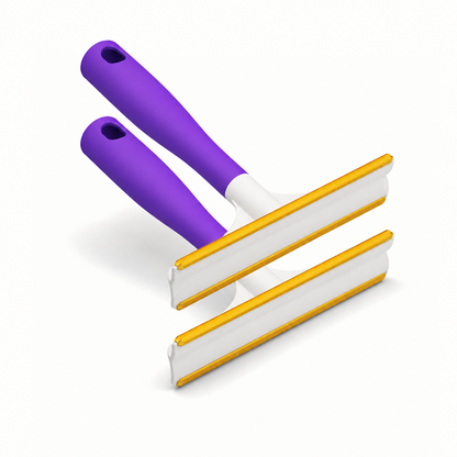 Pet Hair Remover Pro 2.0