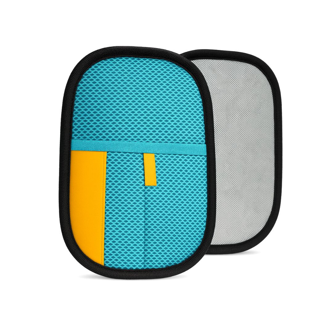 Pet Hair Removal Glove