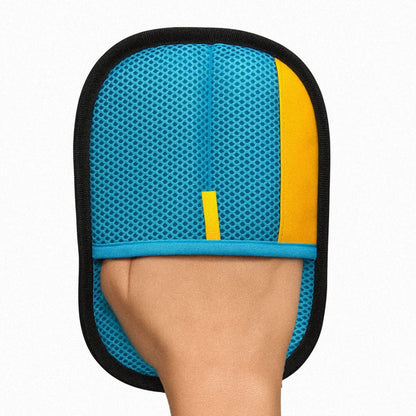 Pet Hair Removal Glove
