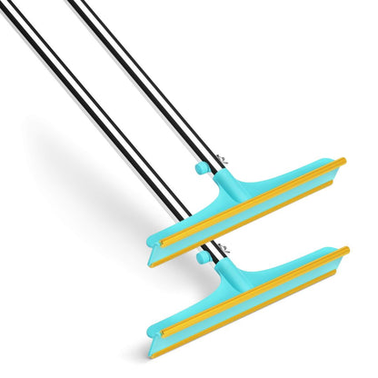 Xtra Pet Hair Remover