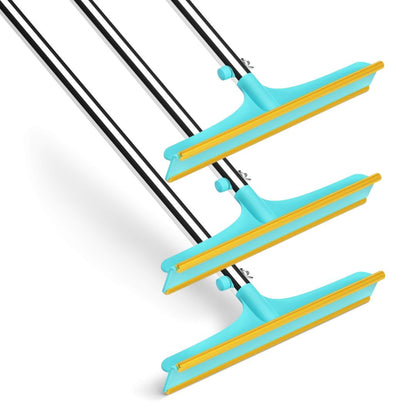 Xtra Pet Hair Remover