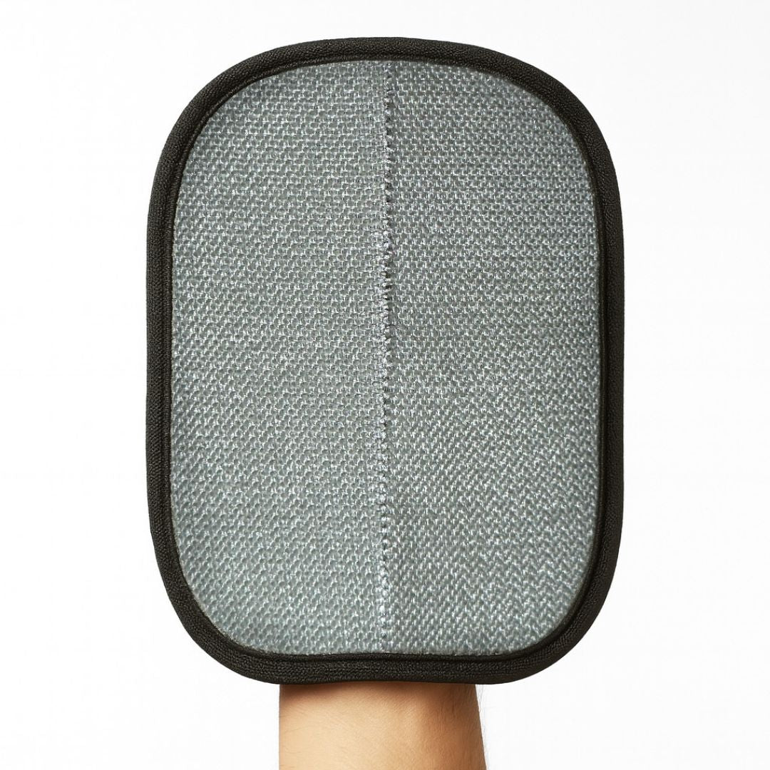 Pet Hair Removal Glove