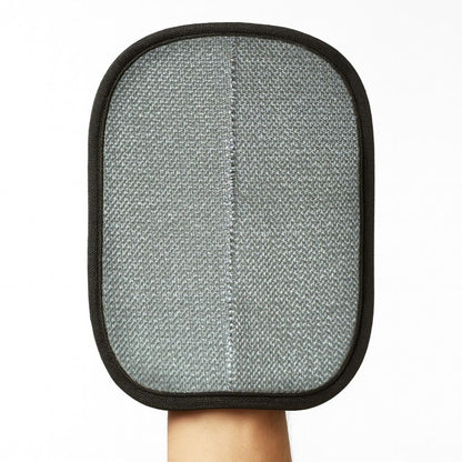 Pet Hair Removal Glove