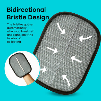 Pet Hair Removal Glove