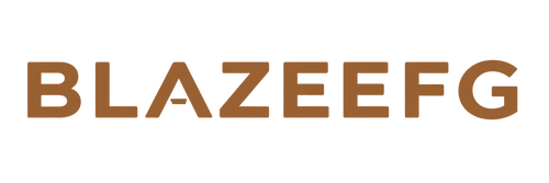 Blazeefg