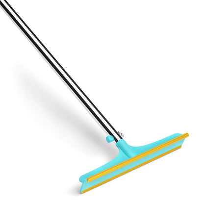 Xtra Pet Hair Remover